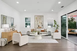 39452 Dragonfly St, Newark, CA 94560 - Photo 4