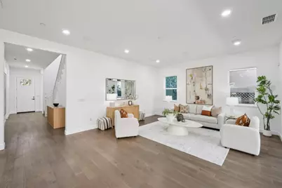 39452 Dragonfly St, Newark, CA 94560 - Photo 8