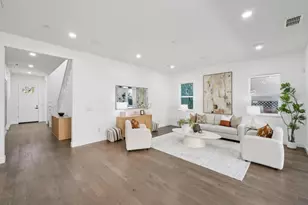 39452 Dragonfly St, Newark, CA 94560 - Photo 8