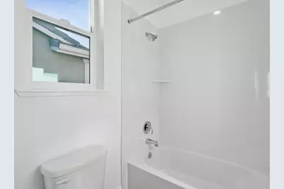 39452 Dragonfly St, Newark, CA 94560 - Photo 54