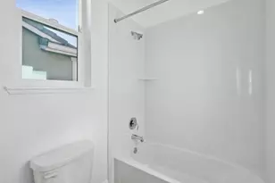 39452 Dragonfly St, Newark, CA 94560 - Photo 54