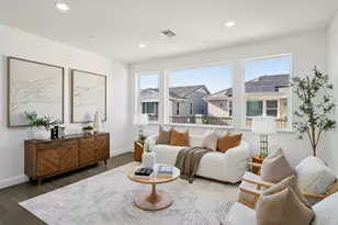 39452 Dragonfly St, Newark, CA 94560 - Photo 36