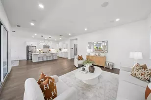 39452 Dragonfly St, Newark, CA 94560 - Photo 10