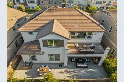 39452 Dragonfly St, Newark, CA 94560 - Photo 60