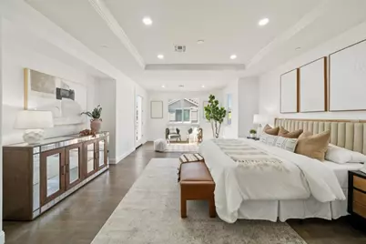 39452 Dragonfly St, Newark, CA 94560 - Photo 40