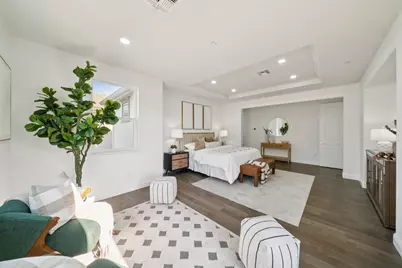39452 Dragonfly St, Newark, CA 94560 - Photo 42