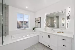 39452 Dragonfly St, Newark, CA 94560 - Photo 46