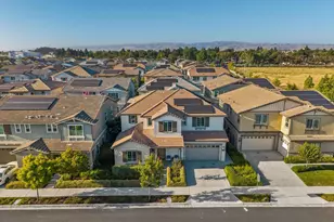 39452 Dragonfly St, Newark, CA 94560 - Photo 62