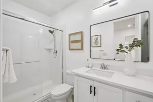 39452 Dragonfly St, Newark, CA 94560 - Photo 32