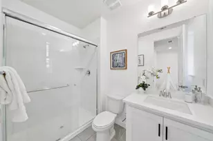 39452 Dragonfly St, Newark, CA 94560 - Photo 58