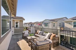 39452 Dragonfly St, Newark, CA 94560 - Photo 44