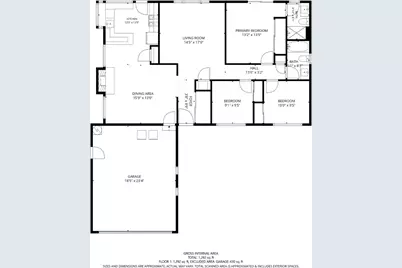 190 Dayton Ct, San Ramon, CA 94583 - Photo 38