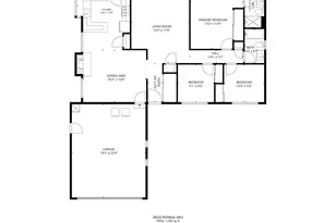 190 Dayton Ct, San Ramon, CA 94583 - Photo 38