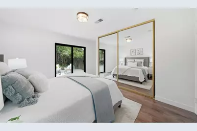 190 Dayton Ct, San Ramon, CA 94583 - Photo 16
