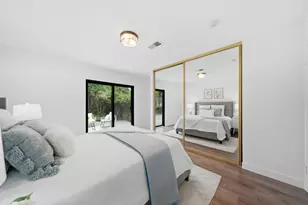 190 Dayton Ct, San Ramon, CA 94583 - Photo 16
