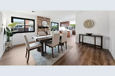 190 Dayton Ct, San Ramon, CA 94583 - Photo 8