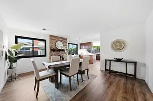 190 Dayton Ct, San Ramon, CA 94583 - Photo 8