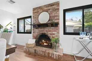 190 Dayton Ct, San Ramon, CA 94583 - Photo 10