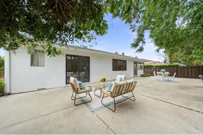 190 Dayton Ct, San Ramon, CA 94583 - Photo 26