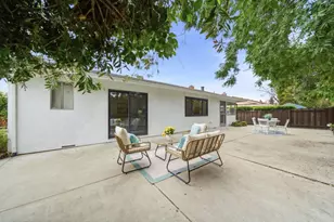 190 Dayton Ct, San Ramon, CA 94583 - Photo 26