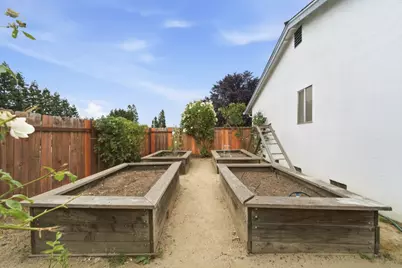 190 Dayton Ct, San Ramon, CA 94583 - Photo 30