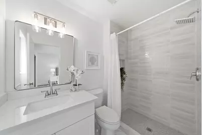 190 Dayton Ct, San Ramon, CA 94583 - Photo 18