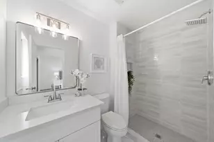 190 Dayton Ct, San Ramon, CA 94583 - Photo 18