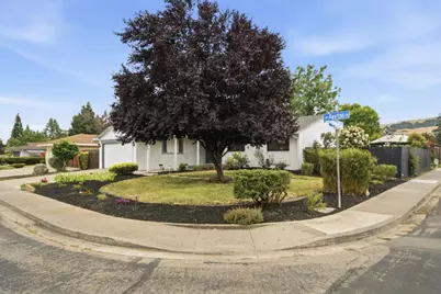 190 Dayton Ct, San Ramon, CA 94583 - Photo 34