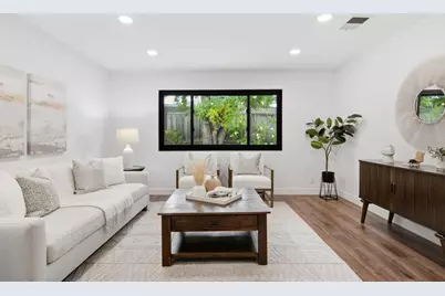 190 Dayton Ct, San Ramon, CA 94583 - Photo 6