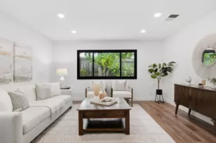 190 Dayton Ct, San Ramon, CA 94583 - Photo 6