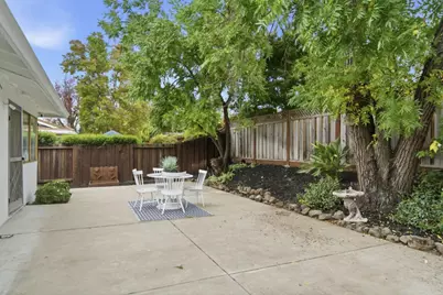 190 Dayton Ct, San Ramon, CA 94583 - Photo 28
