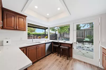 190 Dayton Ct, San Ramon, CA 94583 - Photo 12