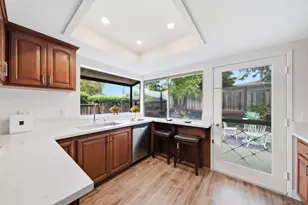 190 Dayton Ct, San Ramon, CA 94583 - Photo 12