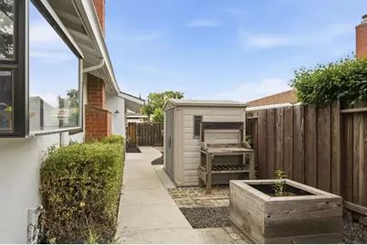 190 Dayton Ct, San Ramon, CA 94583 - Photo 32