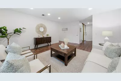 190 Dayton Ct, San Ramon, CA 94583 - Photo 4