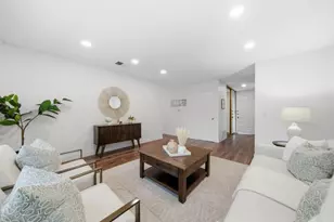 190 Dayton Ct, San Ramon, CA 94583 - Photo 4