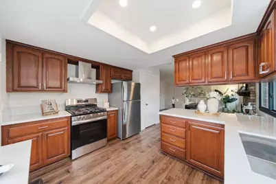 190 Dayton Ct, San Ramon, CA 94583 - Photo 14