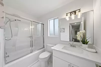 190 Dayton Ct, San Ramon, CA 94583 - Photo 24