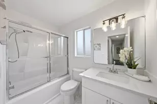 190 Dayton Ct, San Ramon, CA 94583 - Photo 24