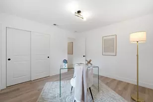 444 Amaral Cir, Pleasanton, CA 94566 - Photo 22