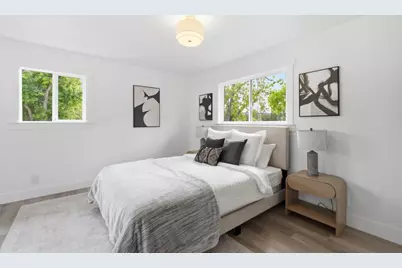 444 Amaral Cir, Pleasanton, CA 94566 - Photo 28
