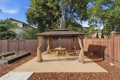 444 Amaral Cir, Pleasanton, CA 94566 - Photo 44