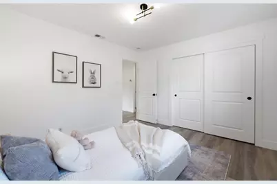 444 Amaral Cir, Pleasanton, CA 94566 - Photo 20