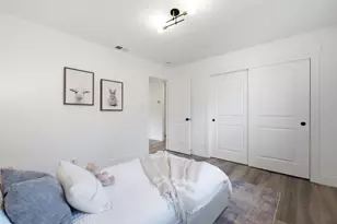 444 Amaral Cir, Pleasanton, CA 94566 - Photo 20