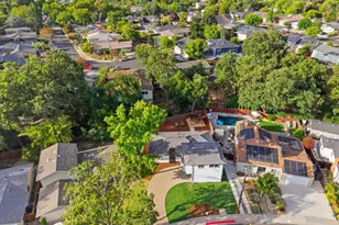 444 Amaral Cir, Pleasanton, CA 94566 - Photo 50