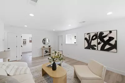 444 Amaral Cir, Pleasanton, CA 94566 - Photo 8