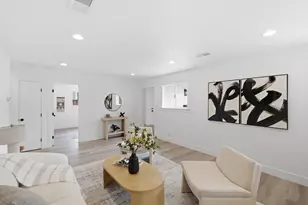 444 Amaral Cir, Pleasanton, CA 94566 - Photo 8