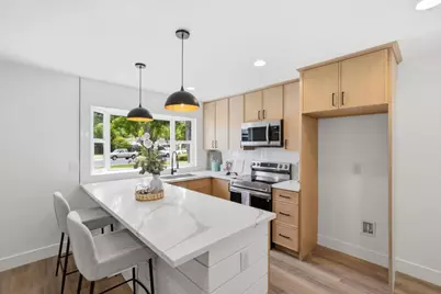 444 Amaral Cir, Pleasanton, CA 94566 - Photo 10