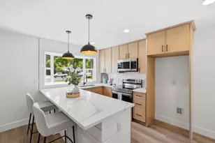 444 Amaral Cir, Pleasanton, CA 94566 - Photo 10