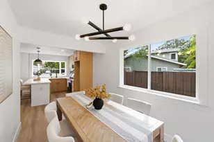 444 Amaral Cir, Pleasanton, CA 94566 - Photo 16